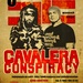 Cavalera