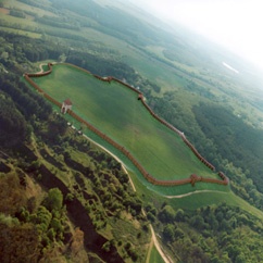 Парк Київська Русь