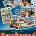 Mansound