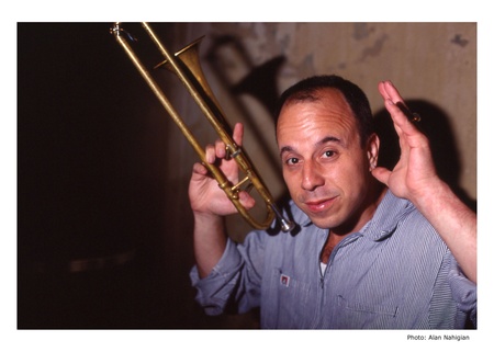 bernsteinAlanNahigian