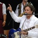 Goran Bregovic