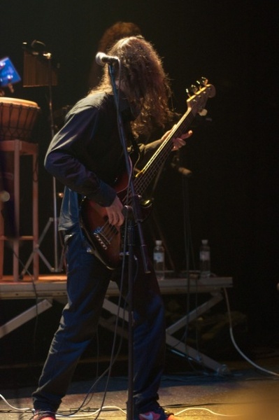 фото Андрія Нікітенко4