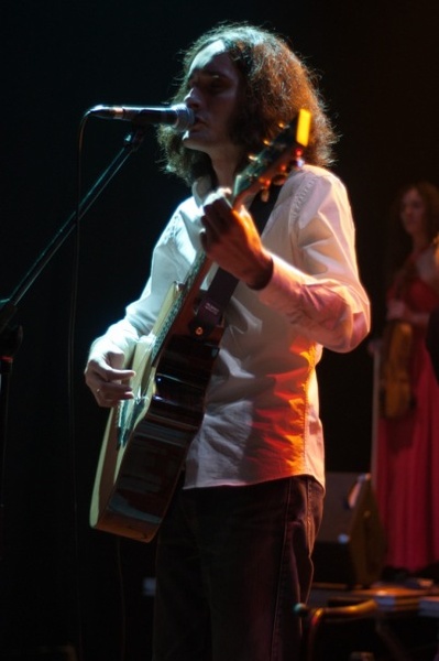 фото Андрія Нікітенко