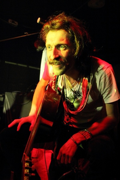 Фото - Виталий Носач4