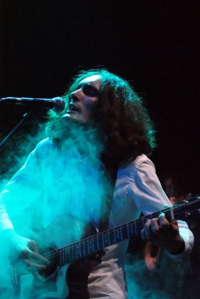 фото Яни Коробенко1