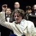 Goran Bregovic