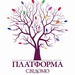 logo-Platforma