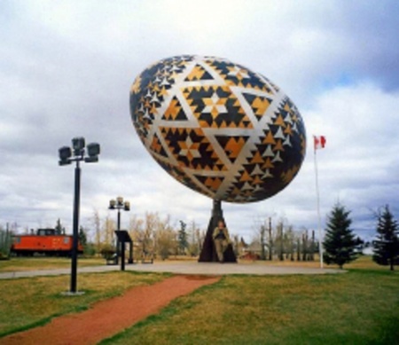 pysanka_kanada