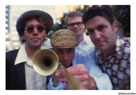 sexmob_mikeschreiber1