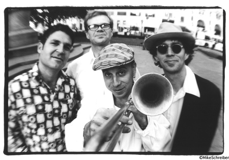 sexmob_mikeschreiber