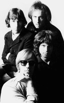 the_doors