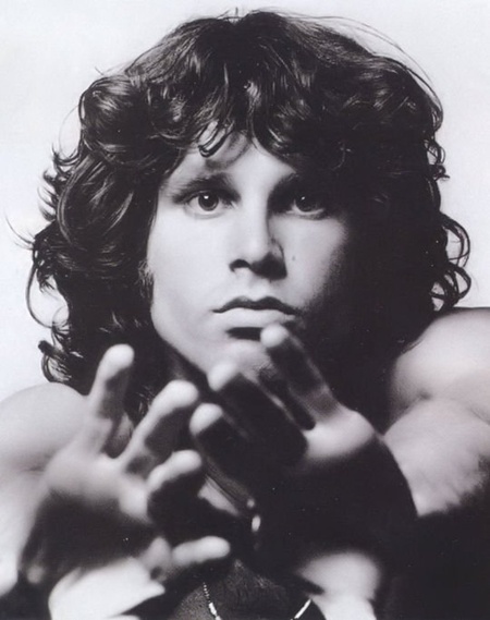 the_doors_jim