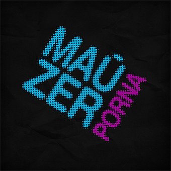 Mauzer