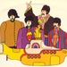 Yellow-Submarine