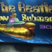 yellow_submarine_3d