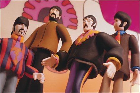 yellow_submarine_box_l