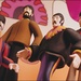 yellow_submarine_box_l