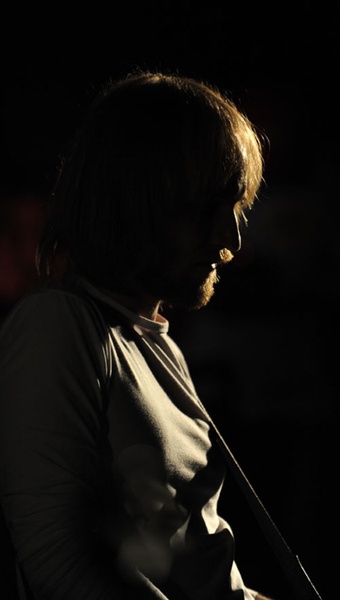 vazzakiev.blogspot.com Микола Матковський