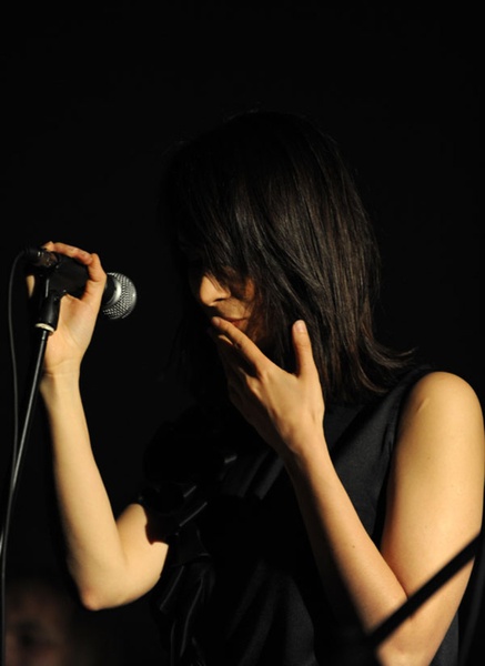 vazzakiev.blogspot.com Каша Сальцова