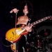 Jimmy Page