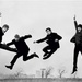 BeatlesJump