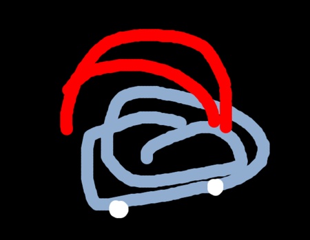 labgarage.livejournal.com