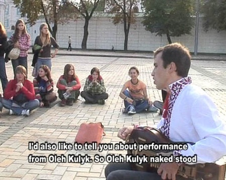 Лірник http://www.rep.tinka.cc/