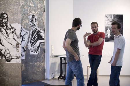 фото Марія Бикова