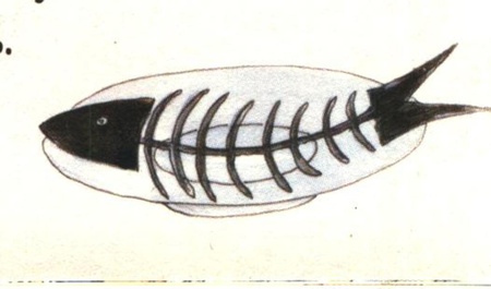 Миколчині історії