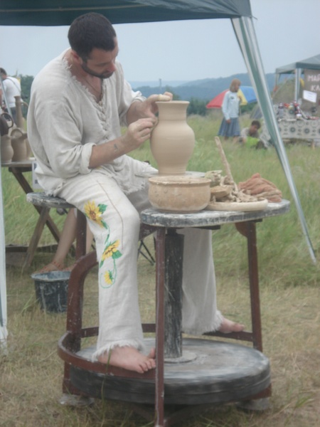 Останній штрих